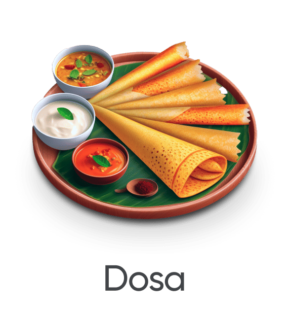 dosa