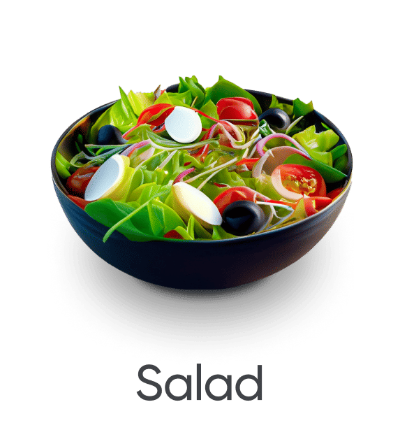 Salad