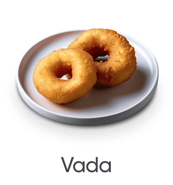 Vada