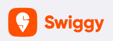 swiggy_logo